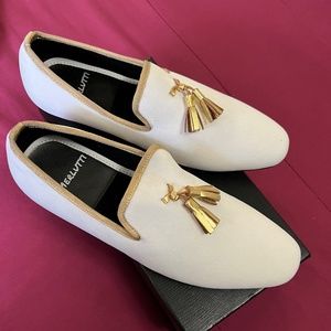 Men Size 10 Dress Shoes